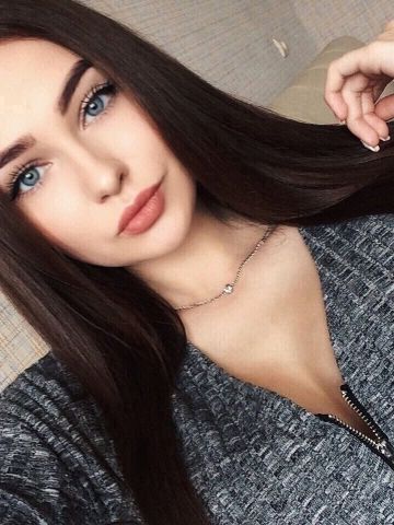 Анкета проститутки Надежда, Сизябск, 25 лет, №271112